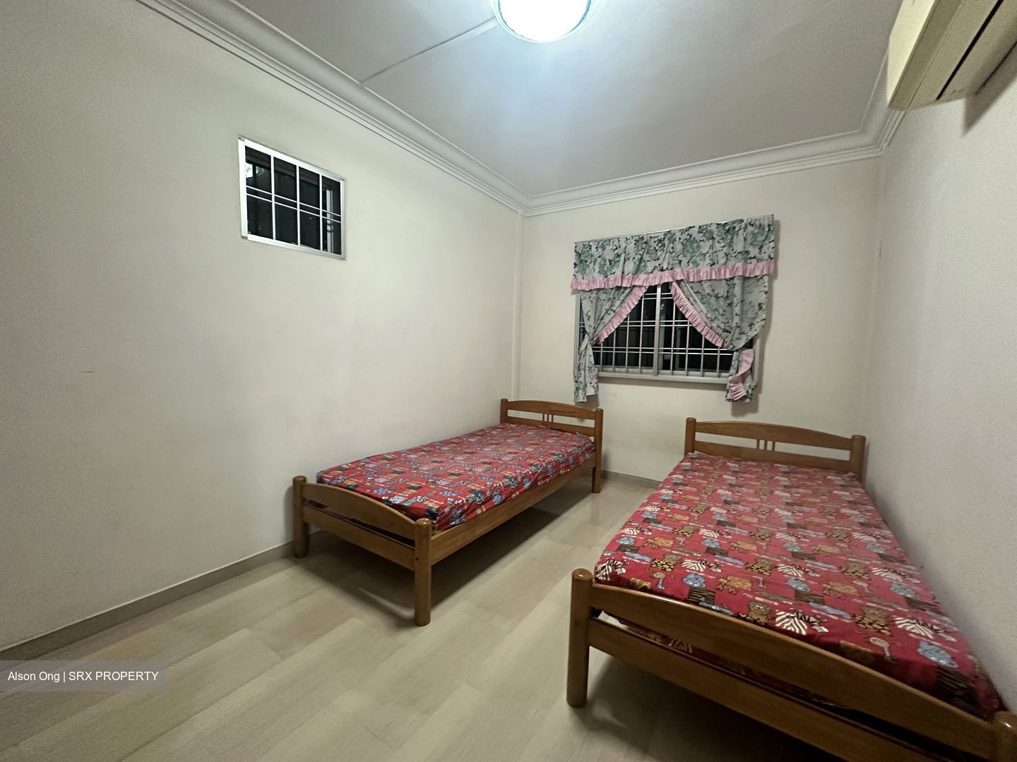 Blk 131 Rivervale Street (Sengkang), HDB 4 Rooms #460733241